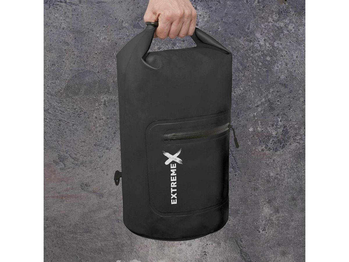 2x-vizu-extremex-drybag-10-l