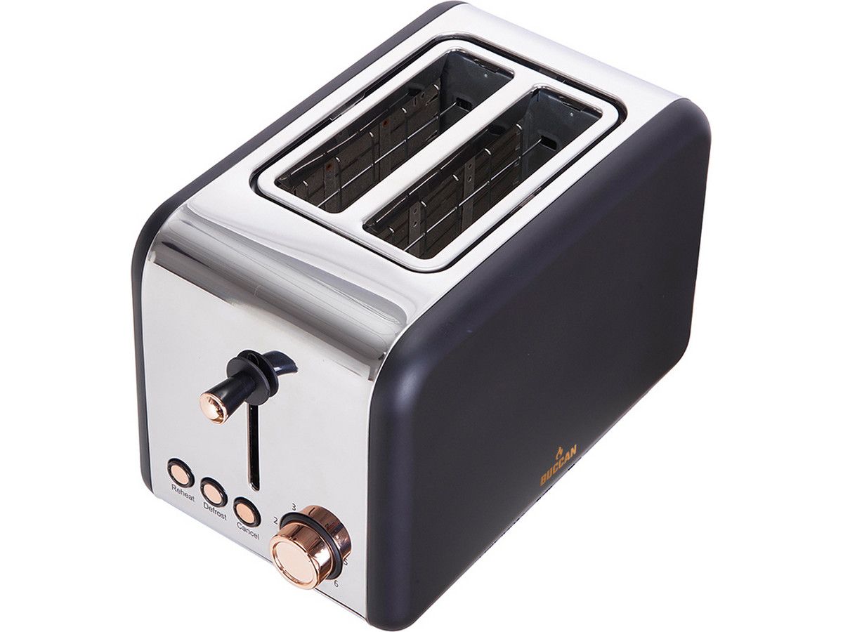 buccan-toaster-850-w