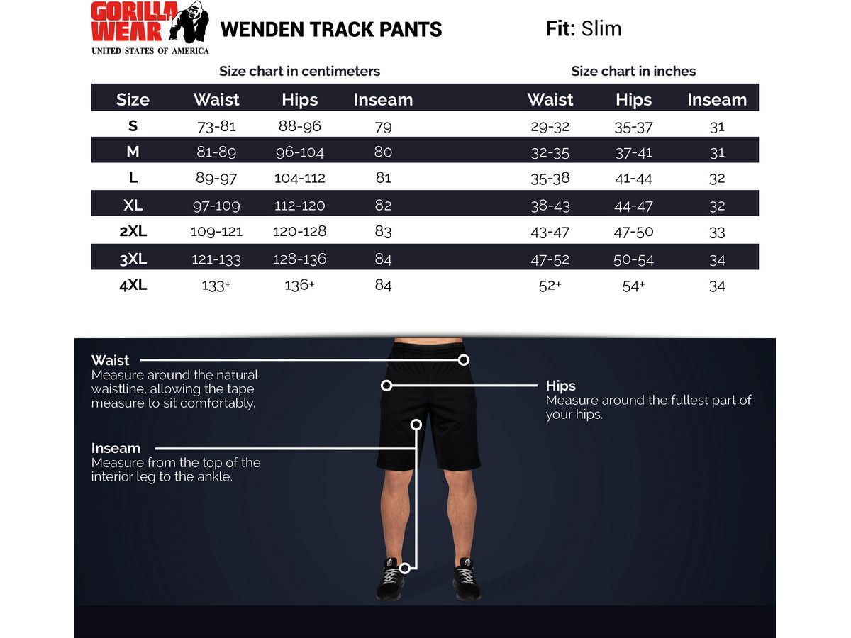 gorillawear-trackpants-wenden