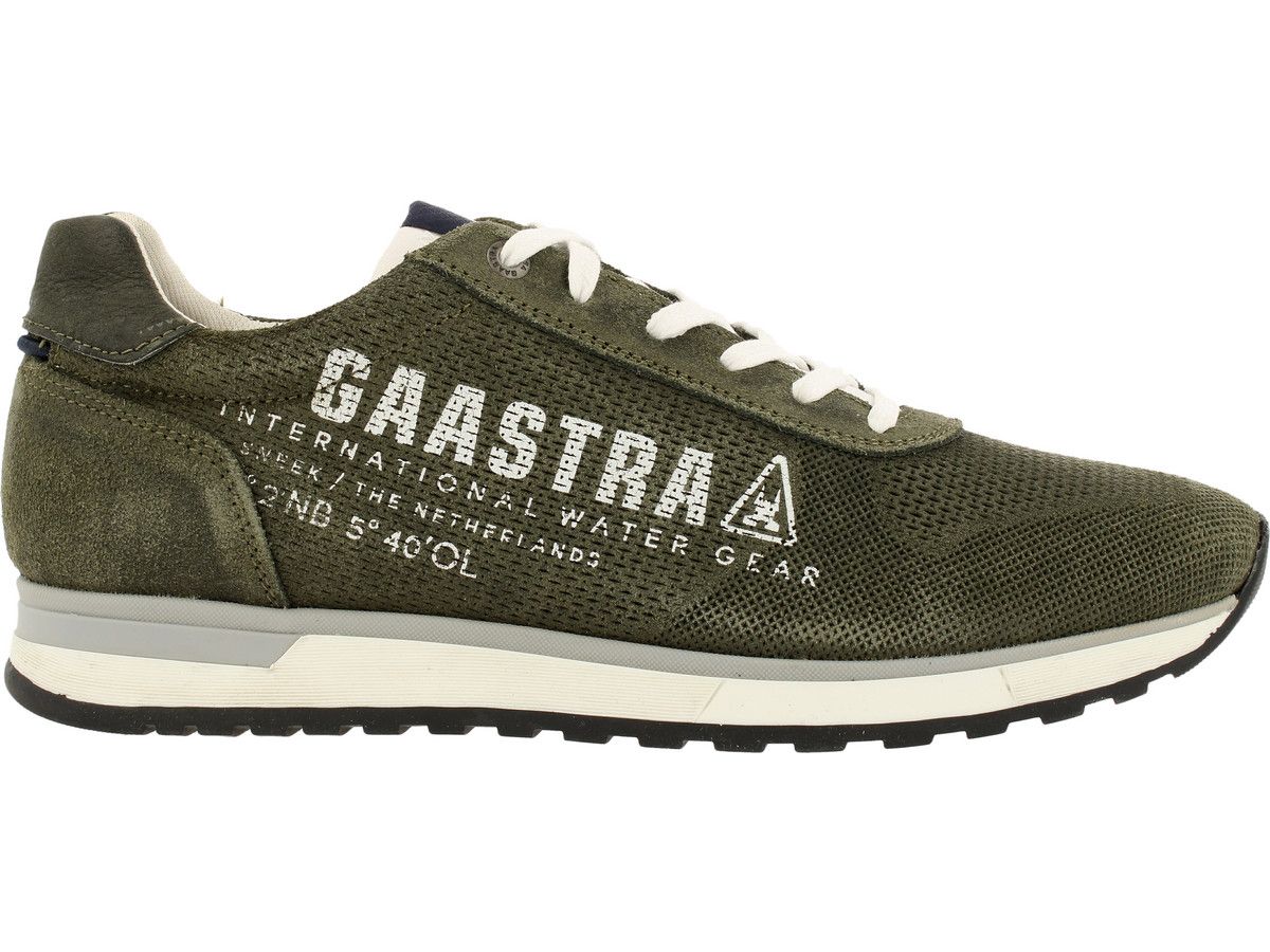 gaastra-kai-knt-m-sneakers-herren