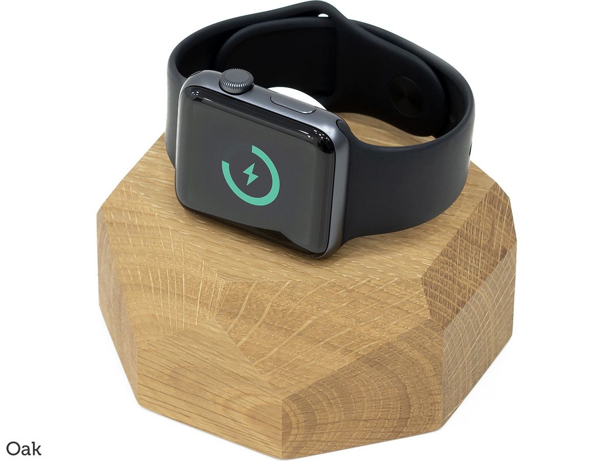 oakywood-apple-watch-laadstation