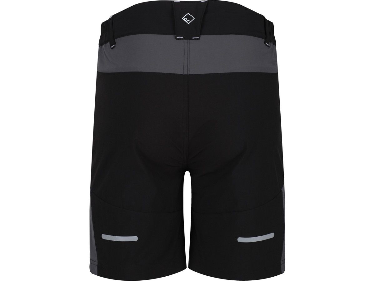 regatta-mountain-shorts