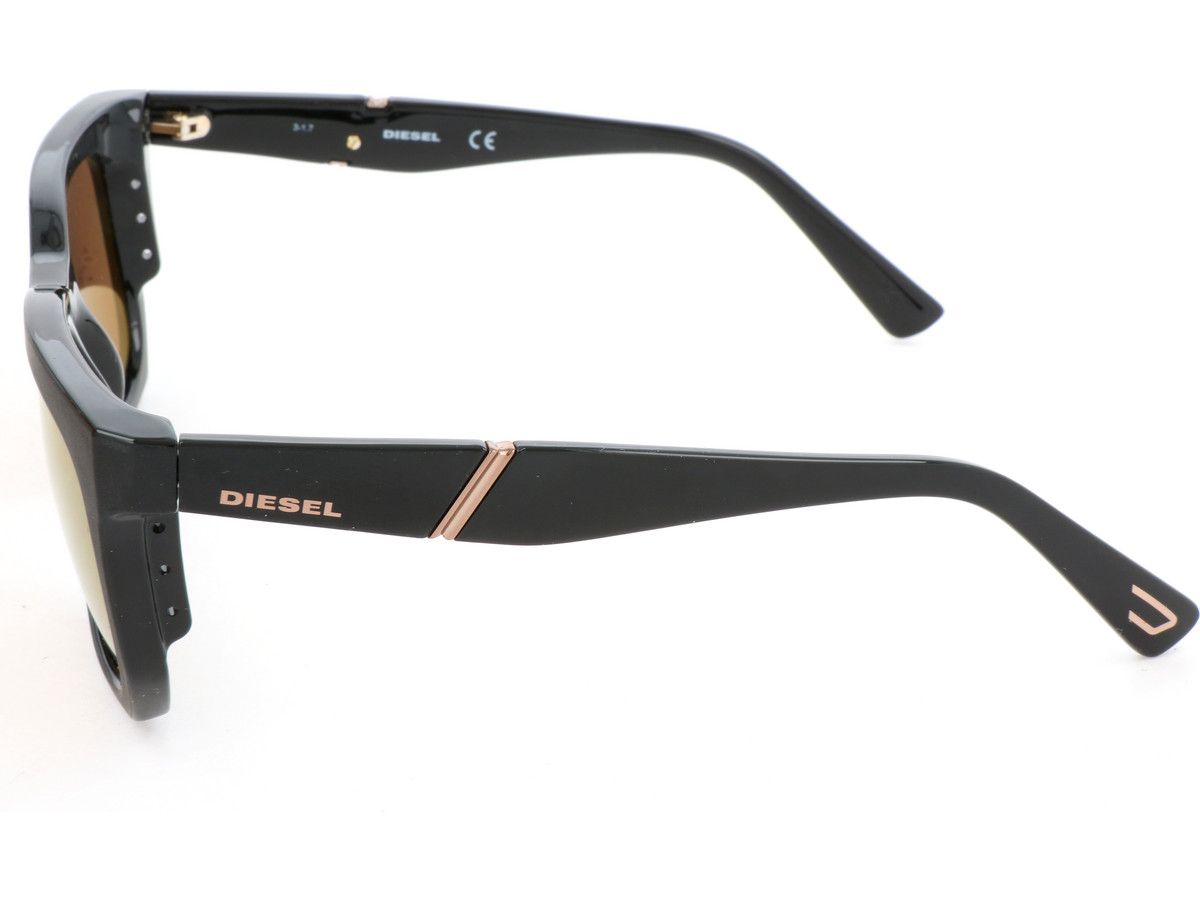 okulary-przeciwsoneczne-diesel