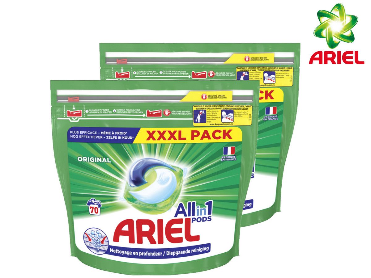 140x-ariel-all-in-1-pods-waschmittel