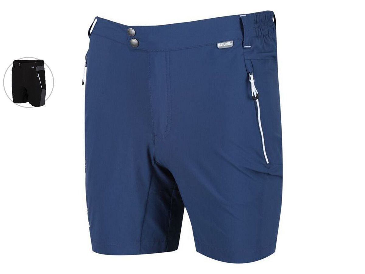 regatta-mountain-shorts