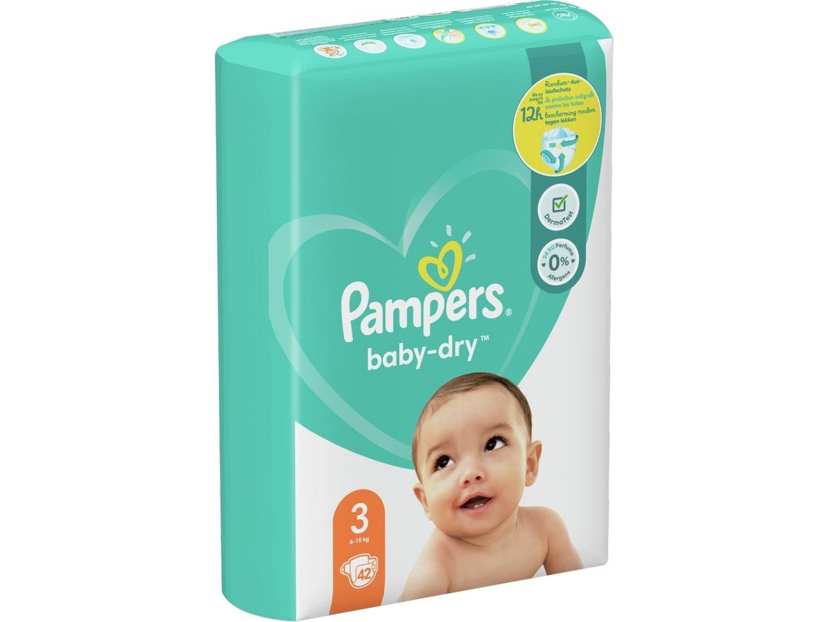 pampers-baby-dry-nappies-126-stuks