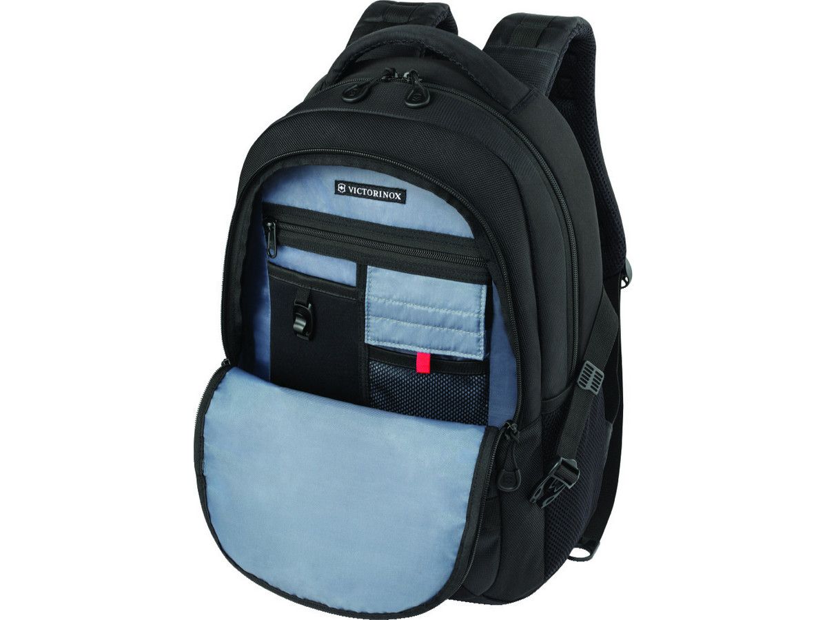 victorinox-backpack-zwitsers-zakmes