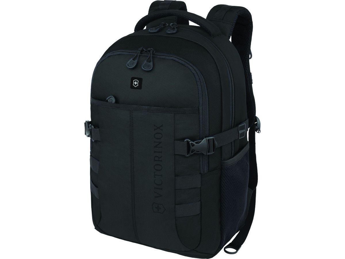 victorinox-laptop-rucksack-offiziersmesser