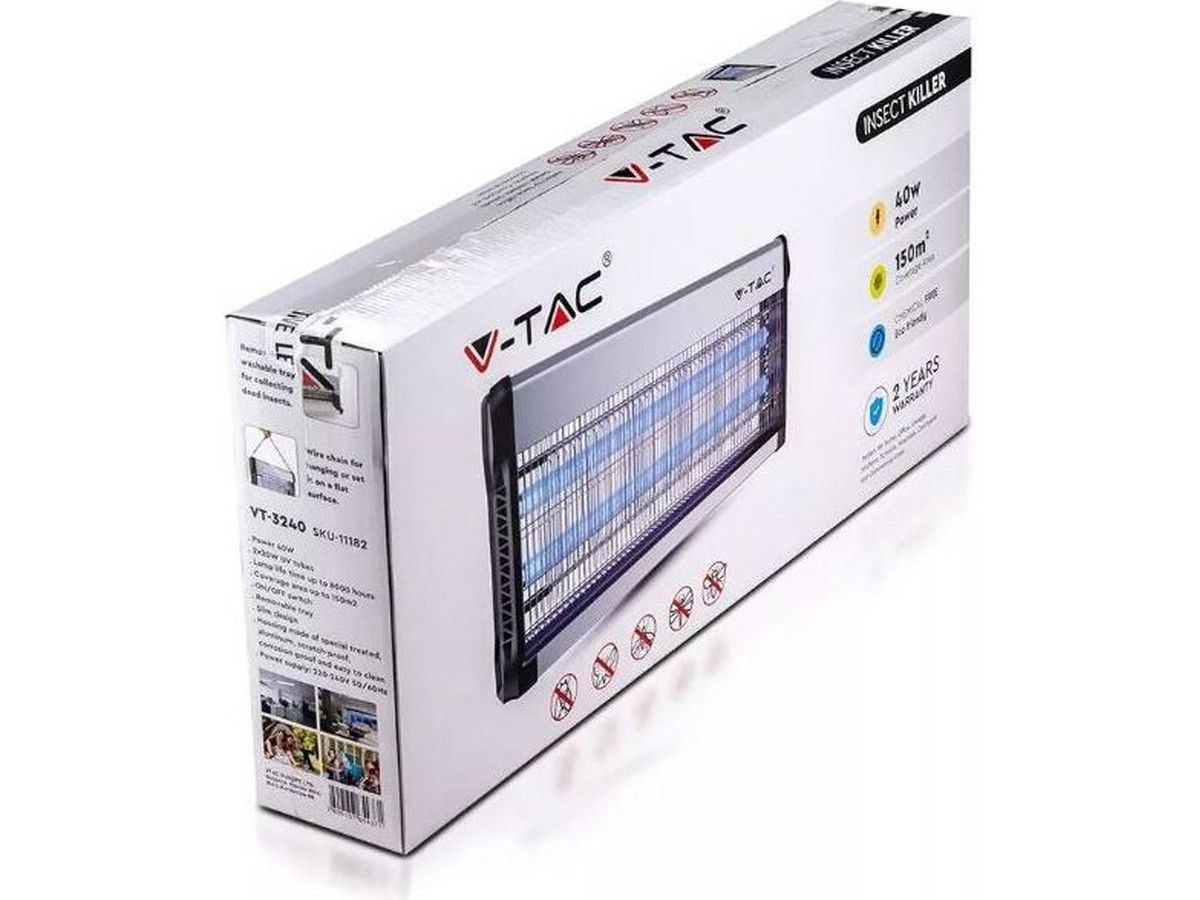 v-tac-insectenlamp-2x-20-w