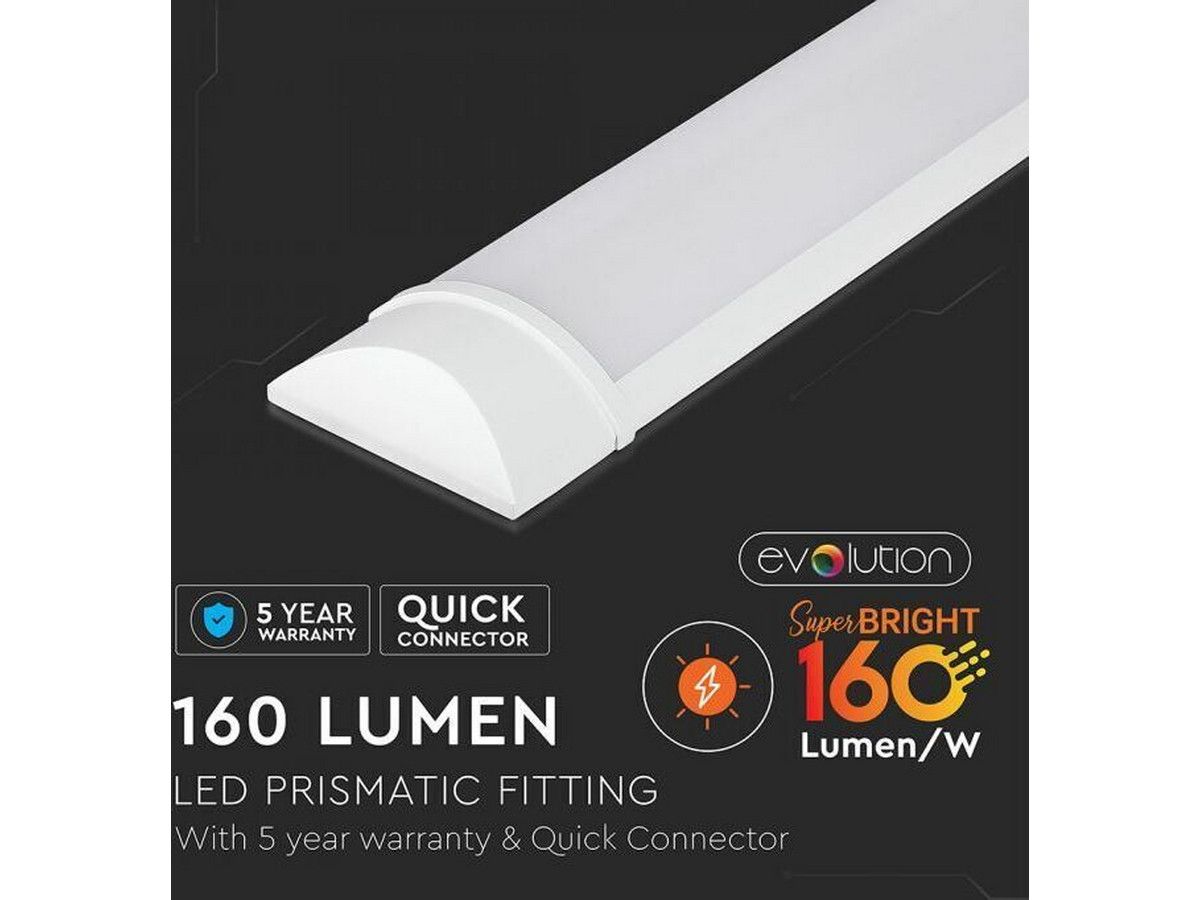 2x-lampa-led-v-tac-120-cm-30-w-4800-lm