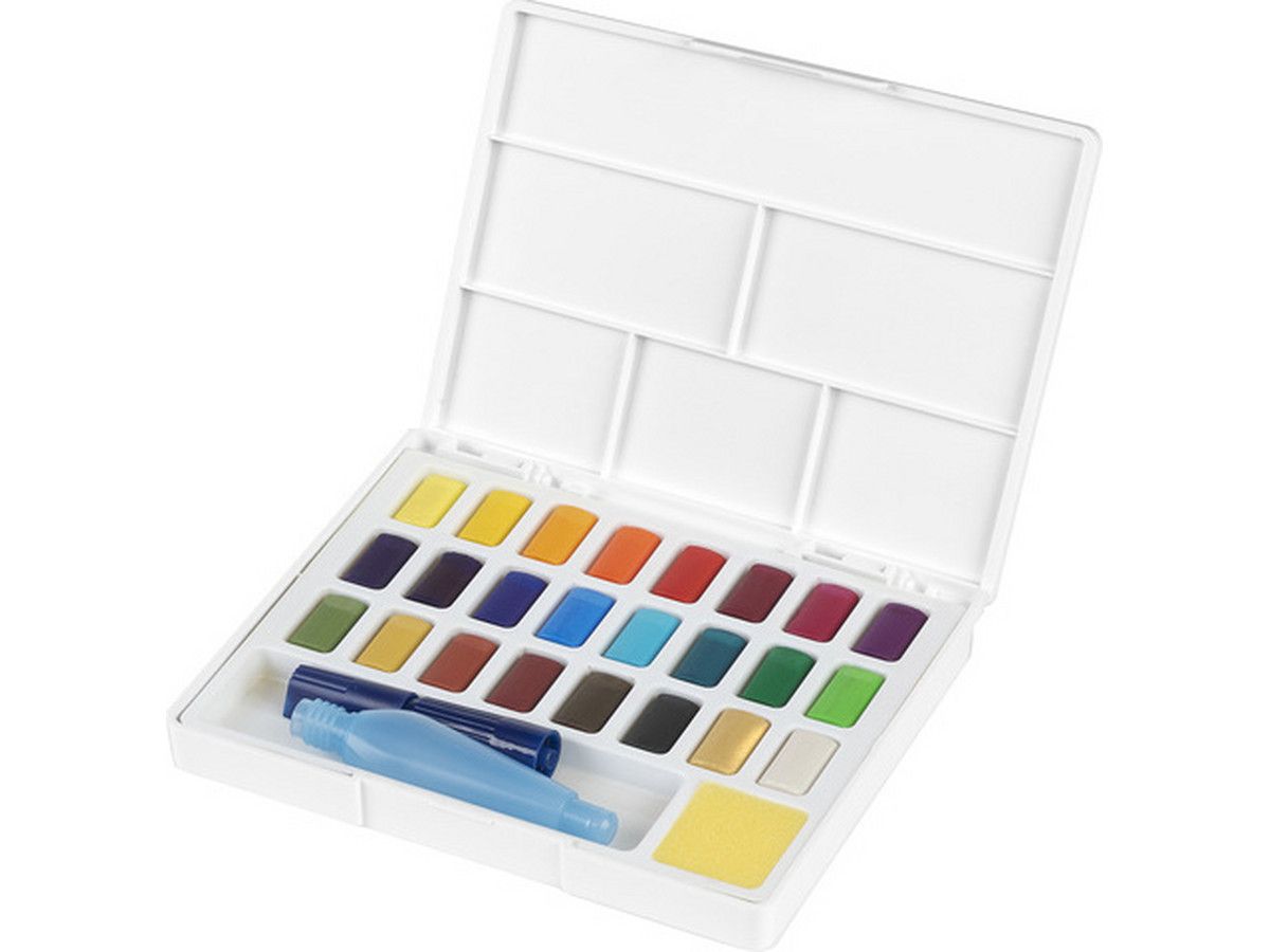 waterverfbox-24-kleuren