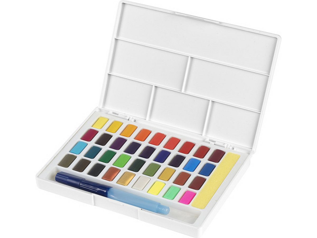 waterverfbox-36-kleuren