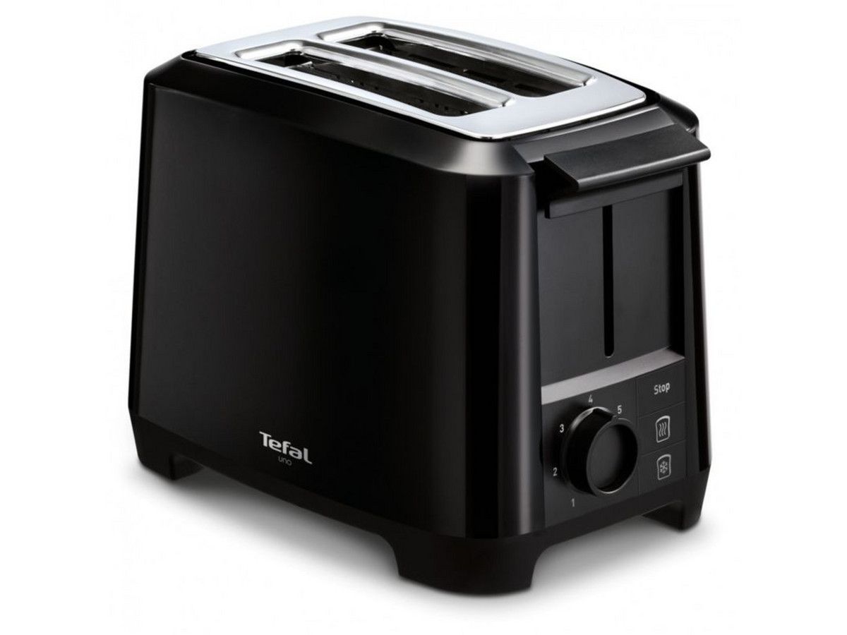 tefal-uno-tt1408-toaster