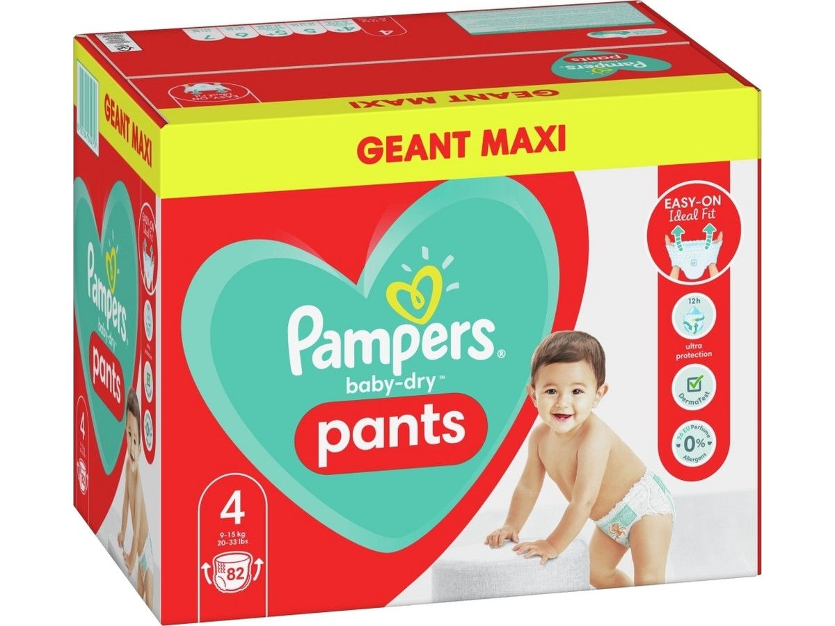 pampers-baby-dry-pants-4-164-st
