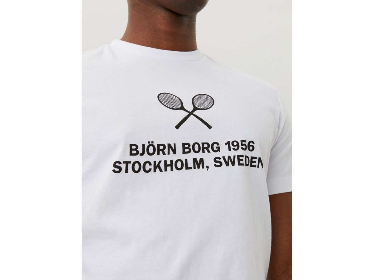 bjorn-borg-t-shirt-sport-heren