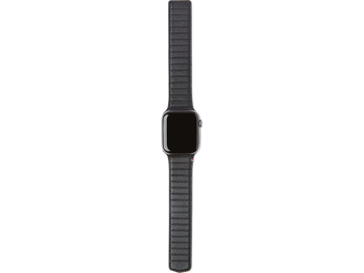 apple-watch-uhrenarmband