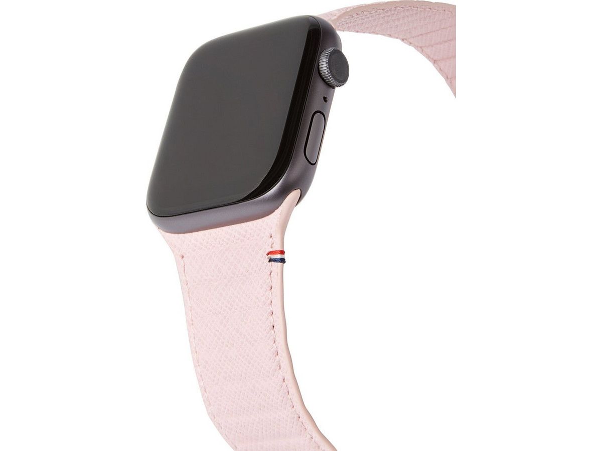 decoded-traction-leather-apple-watch