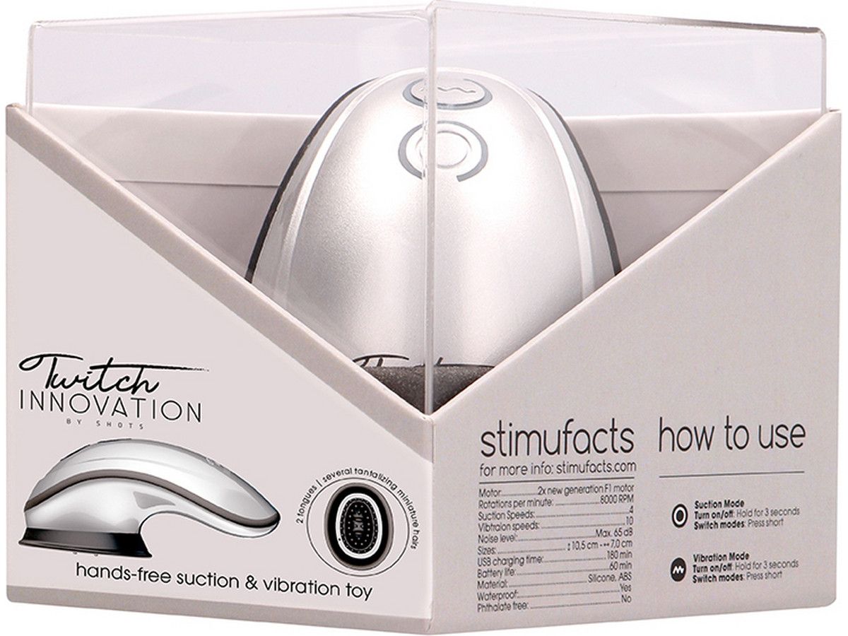 twitch-hands-free-suction-vibrator