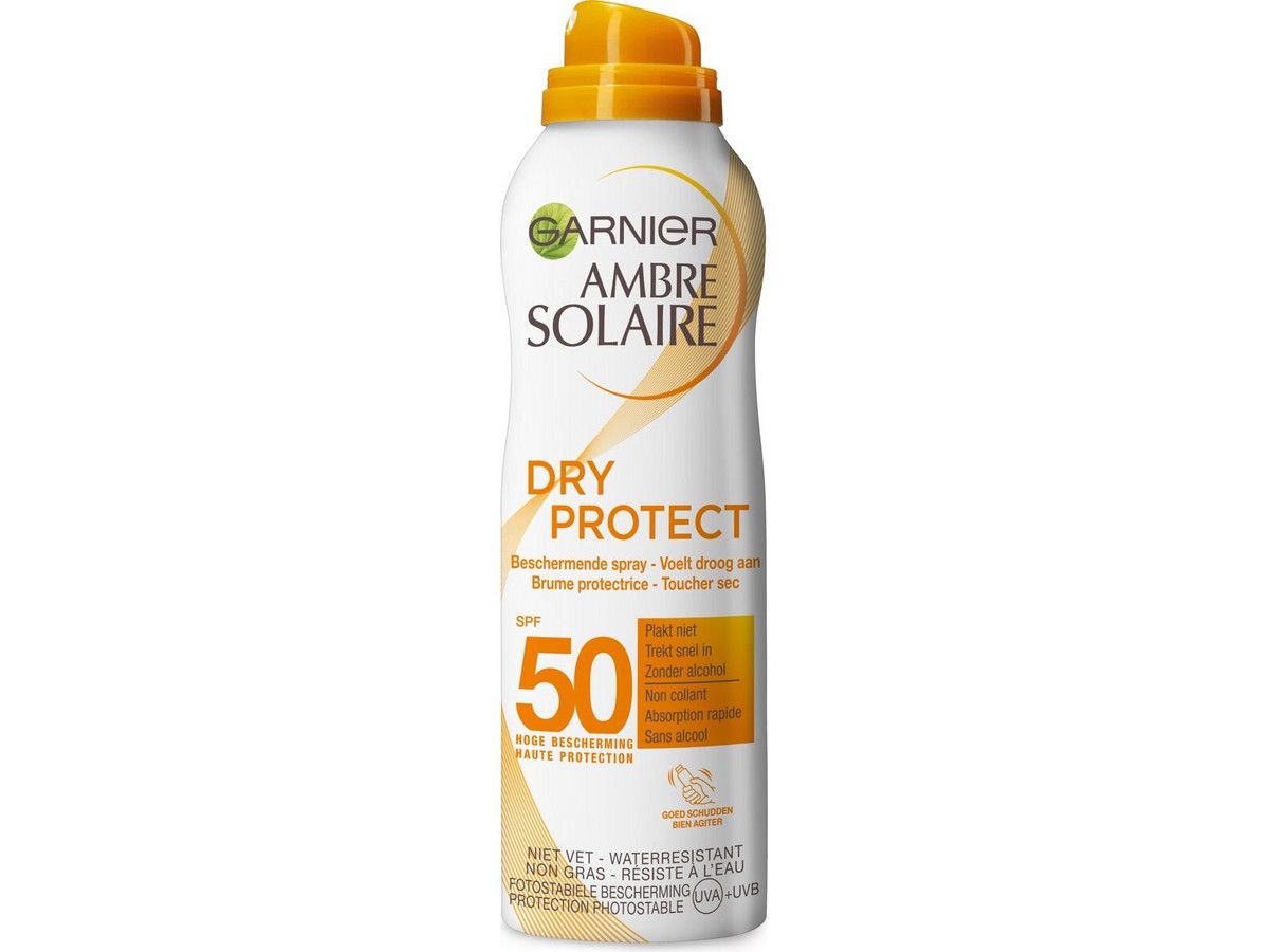 6x-dry-protect-mist-spray-spf-50-200-ml
