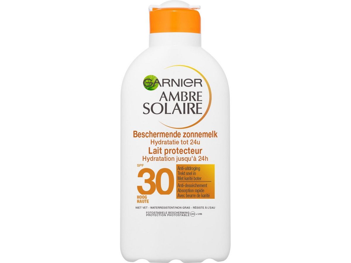 6x-sonnenmilch-spf30-200-ml