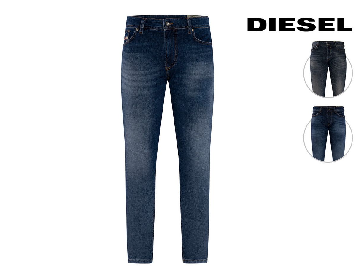 diesel-jeans-herren
