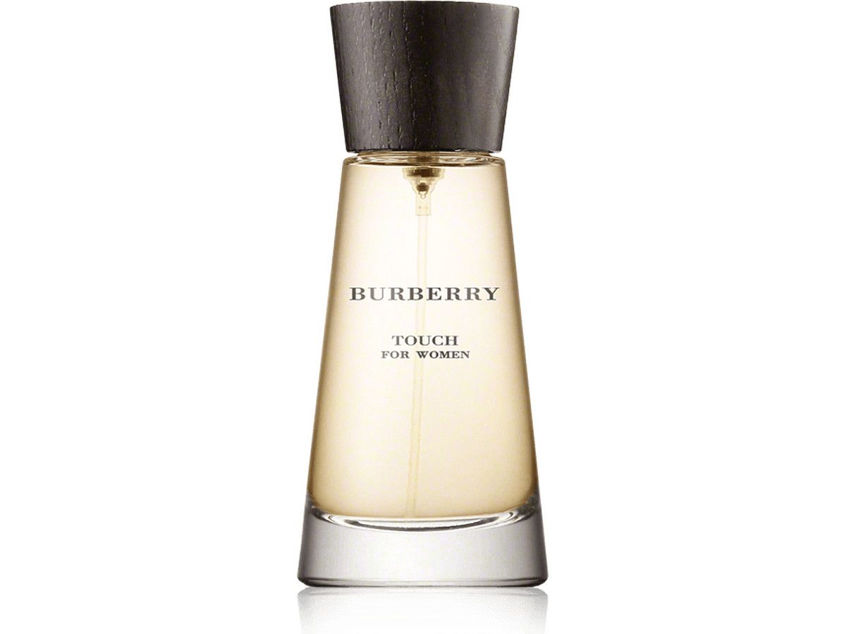 burberry-touch-woman-edp-100-ml