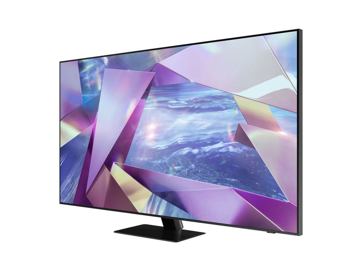 samsung-65-8k-qled-smart-tv