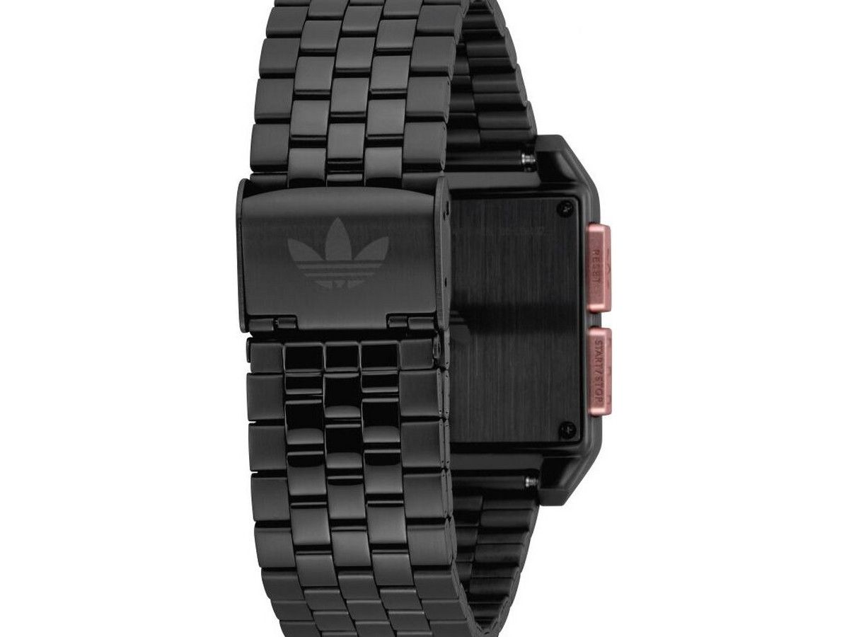 adidas-archive-m1-horloge-z01-3077