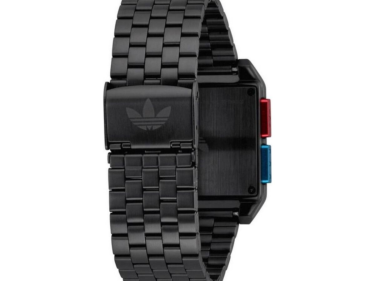 zegarek-adidas-archive-z01-3042-m1