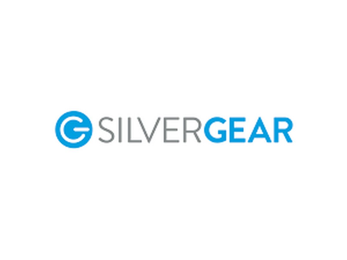 silvergear-xxl-led-gaming-mauspad