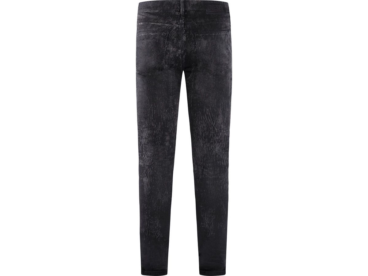 diesel-d-istort-jeans-schwarz-washed