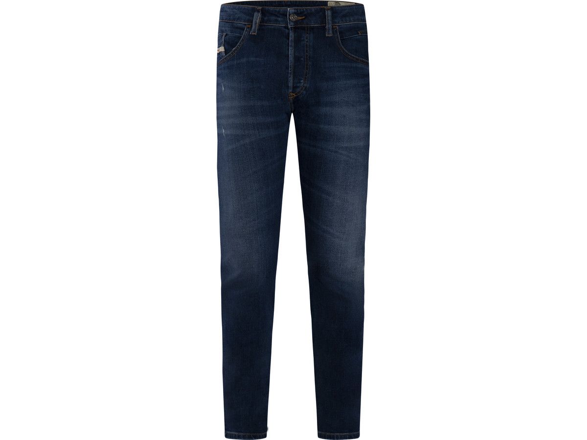 diesel-mens-jeans-d-blazer