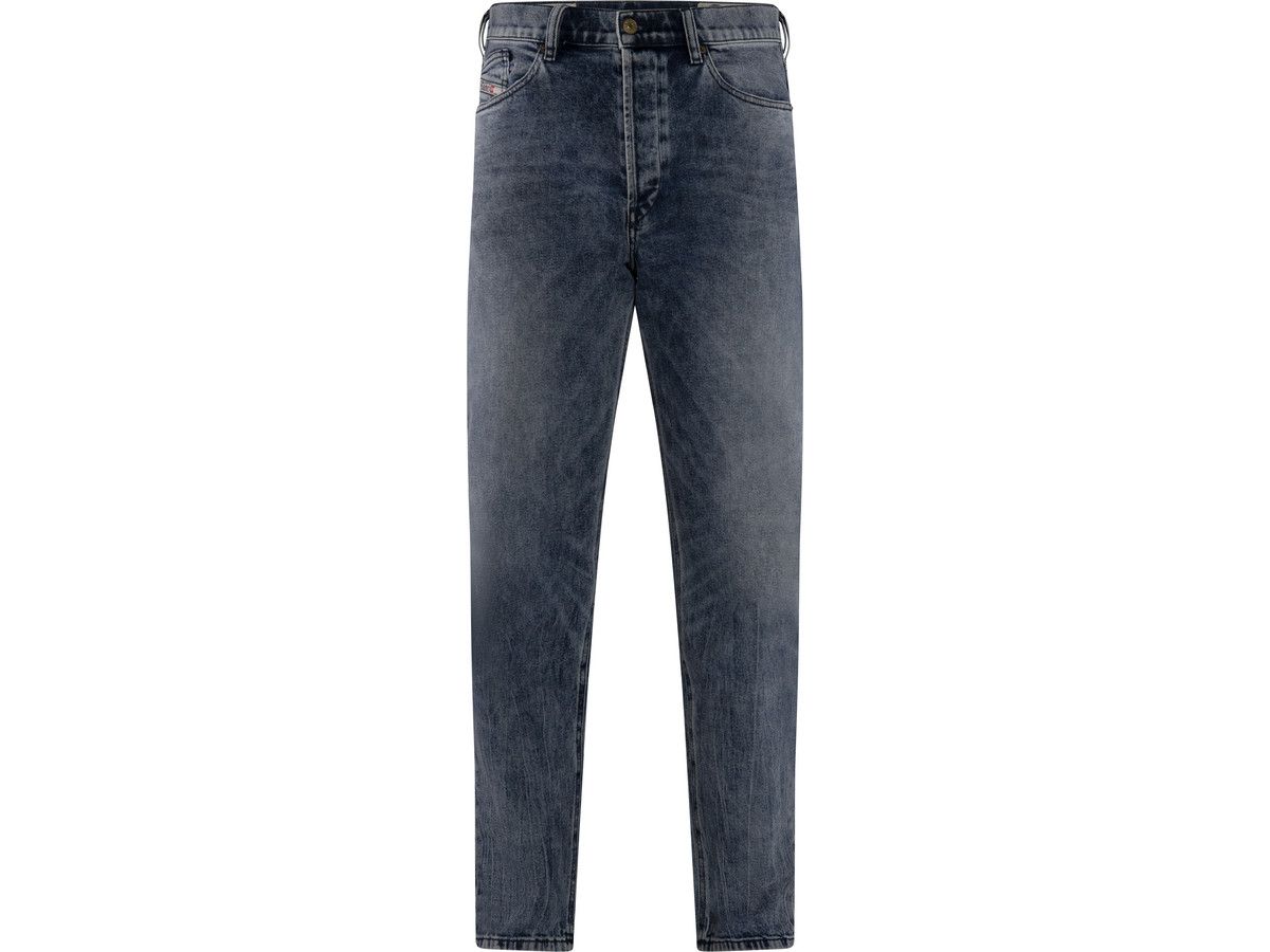 jeansy-d-macs-light-blue-bleached-meskie