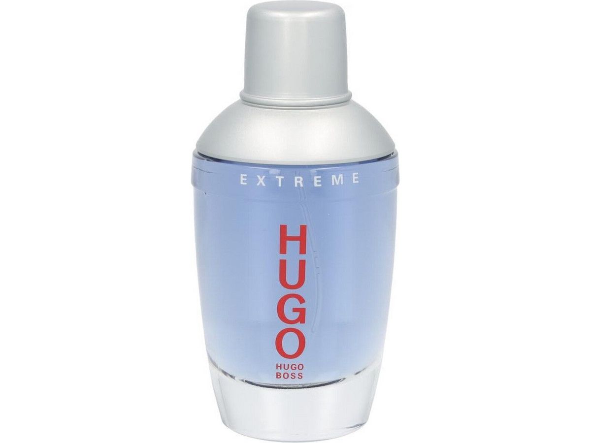 2x-hugo-boss-extreme-men-edt-75-ml