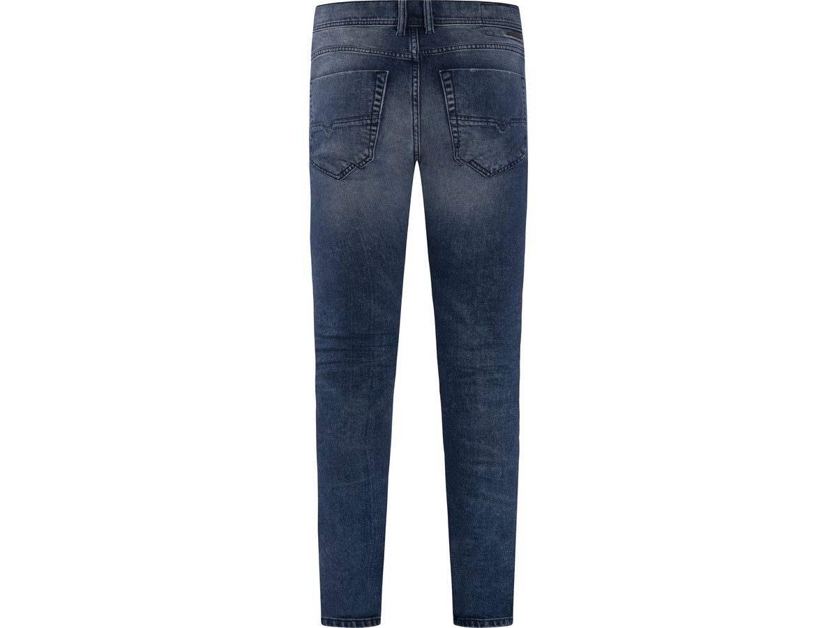 jeansy-tepphar-blue-washed-meskie