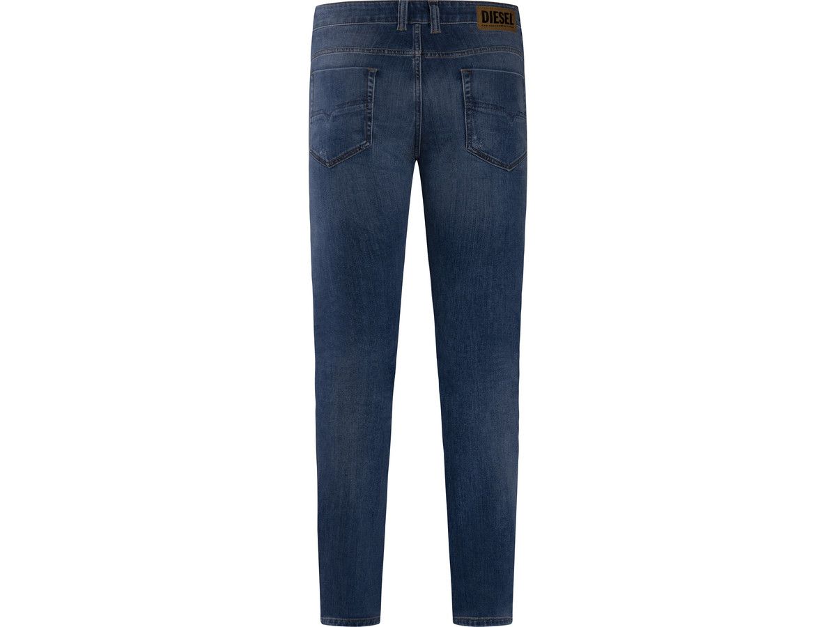 diesel-safado-x-jeans-blau