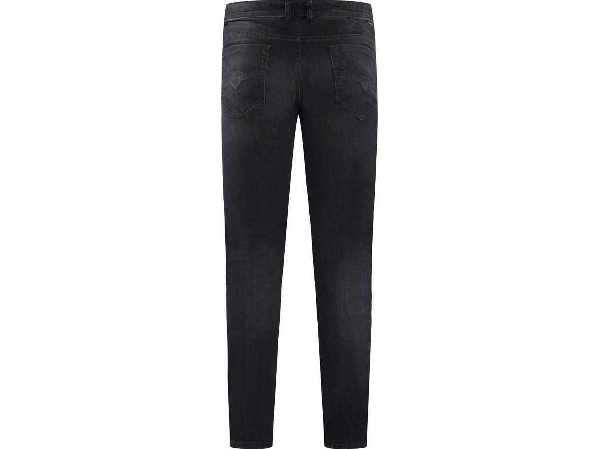 diesel-thommer-jeans-schwarz-washed