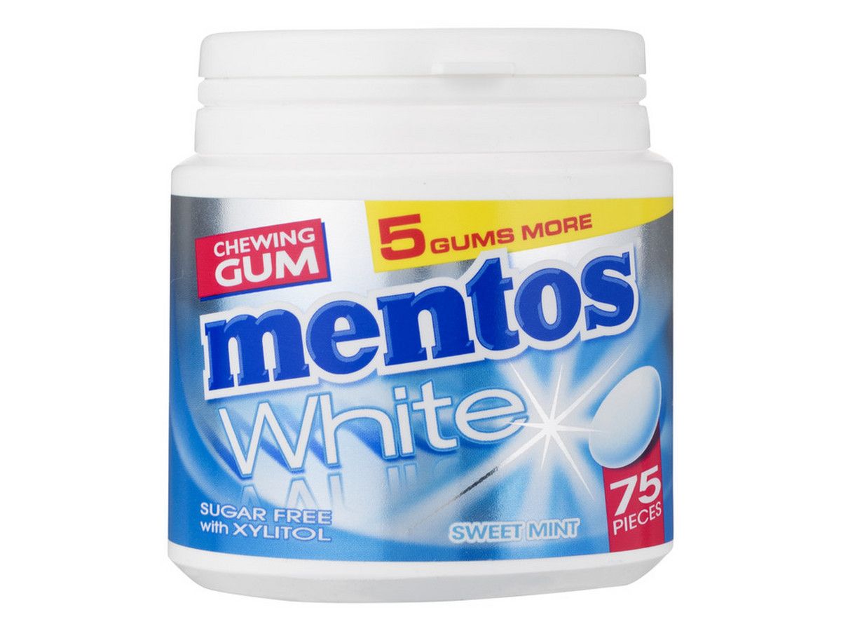 600x-guma-mentos-white-sweetmint