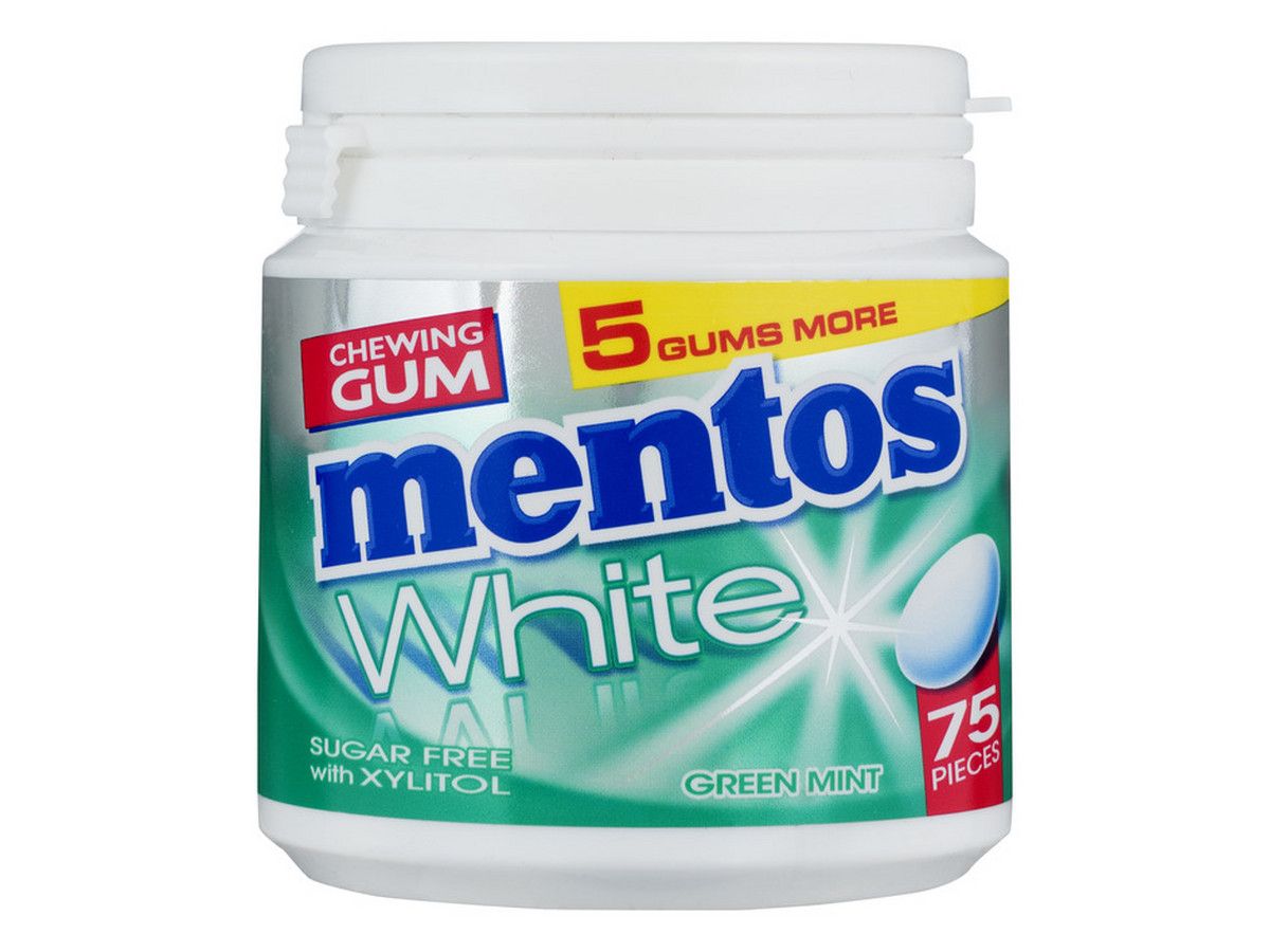 600x-guma-mentos-white-greenmint