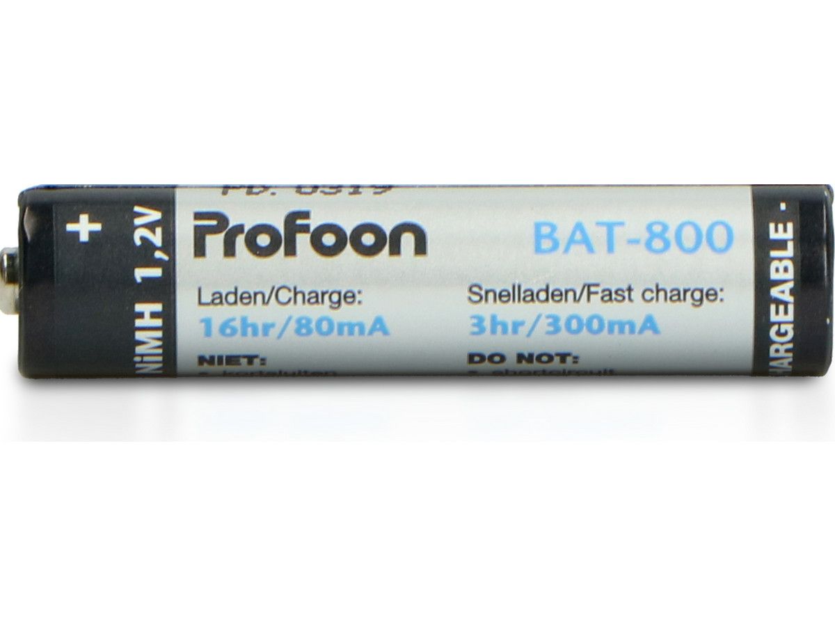 profoon-bat-800-akku