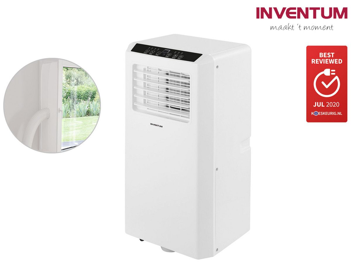 inventum-mobile-3-in-1-klimaanlage