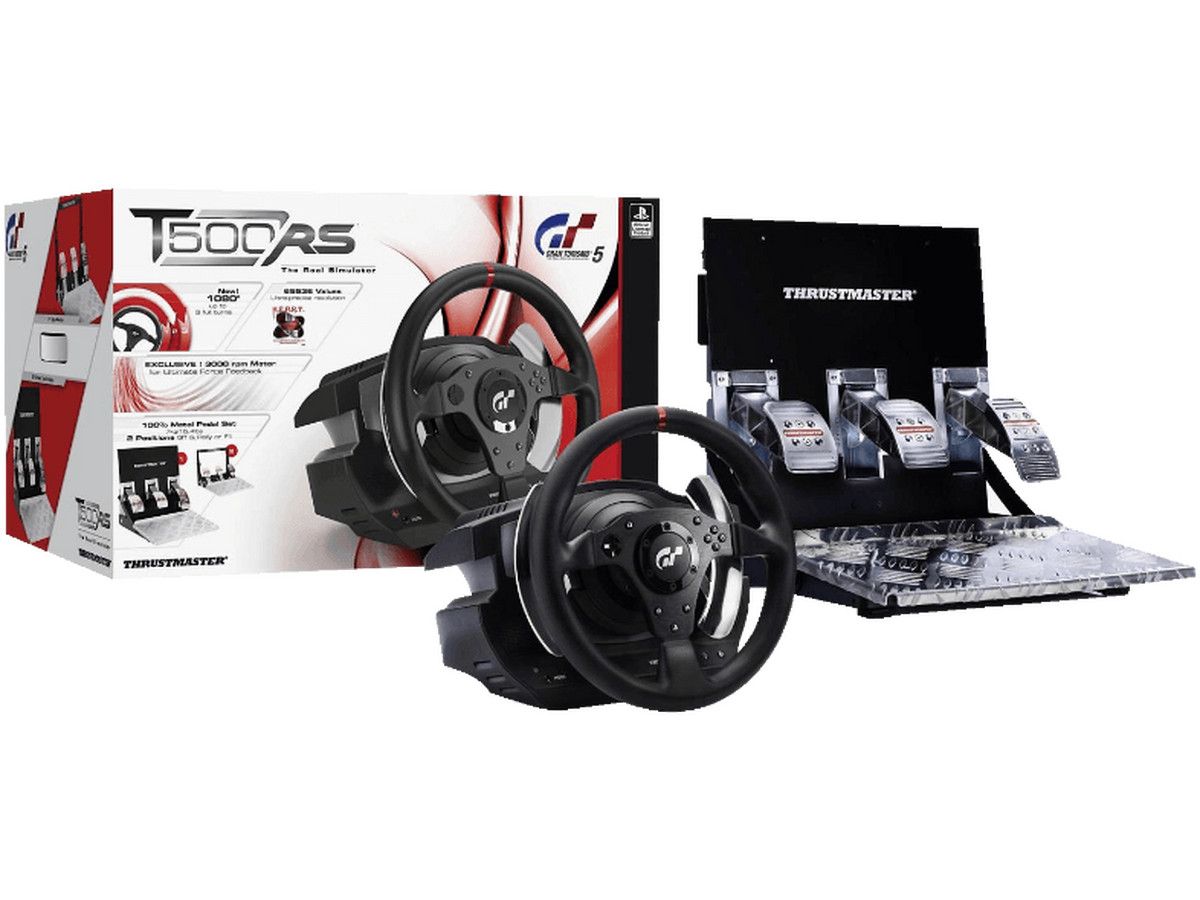thrustmaster-t500-rs-stuurwiel-ps3-pc