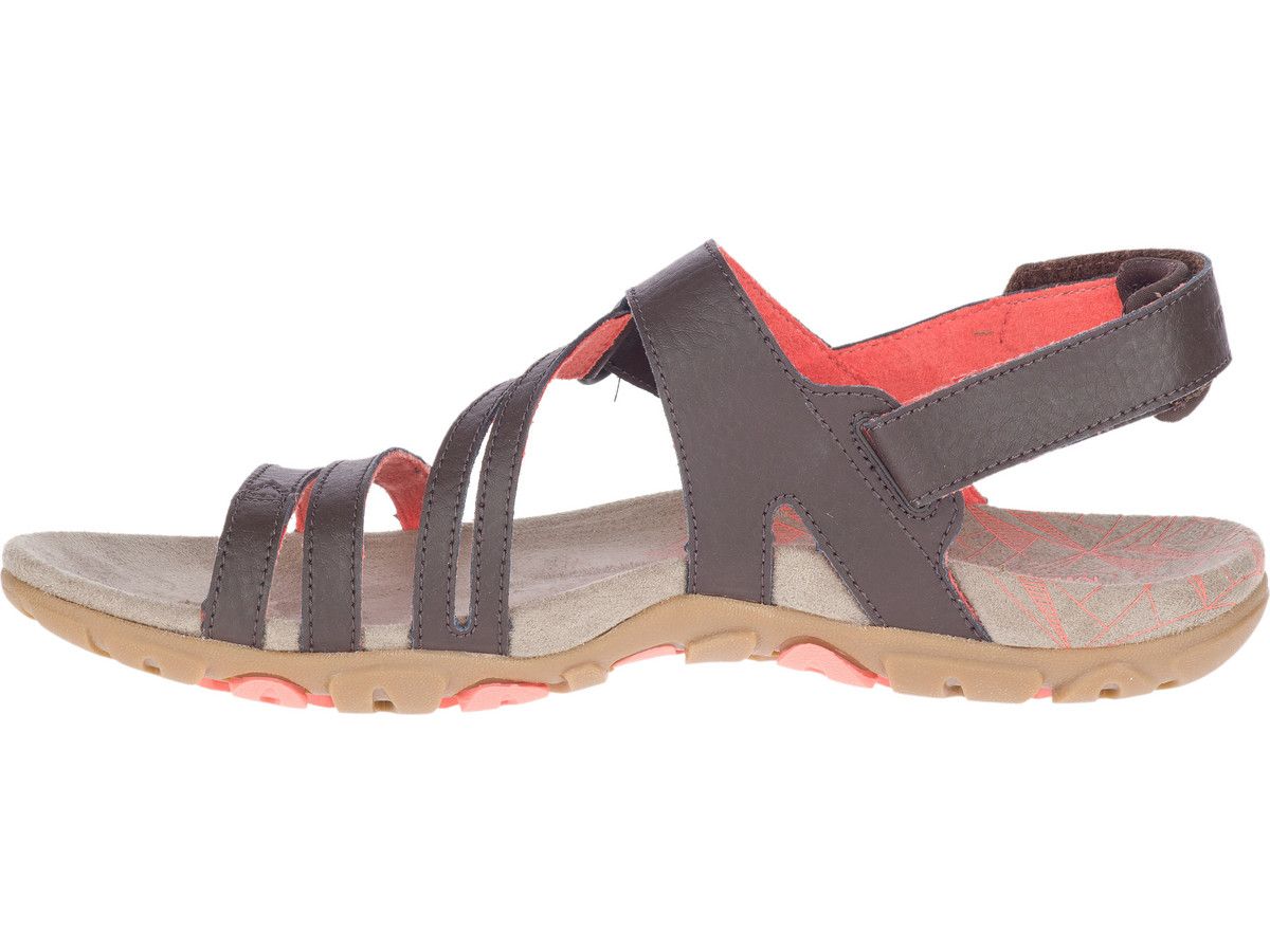 merrell-sandspur-damen-sandalen