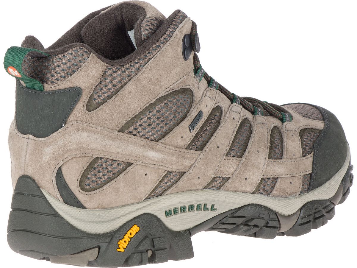merrell-moab-2-mid-schoenen-heren