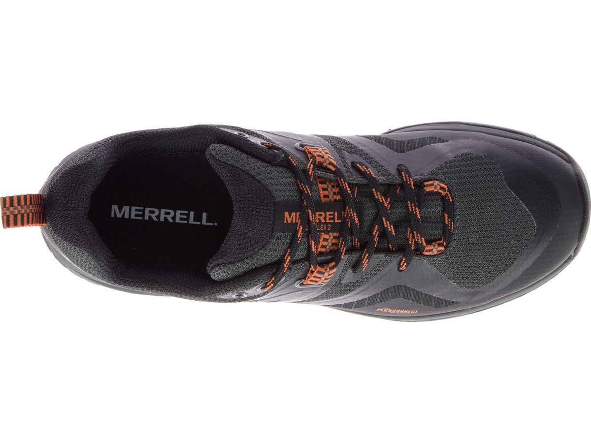 merrell-mqm-flex-2-schoenen-heren