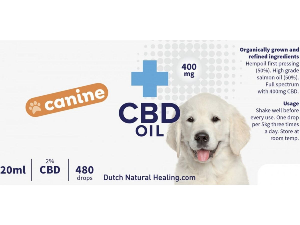 cbd-voor-honden-400-mg-20-ml