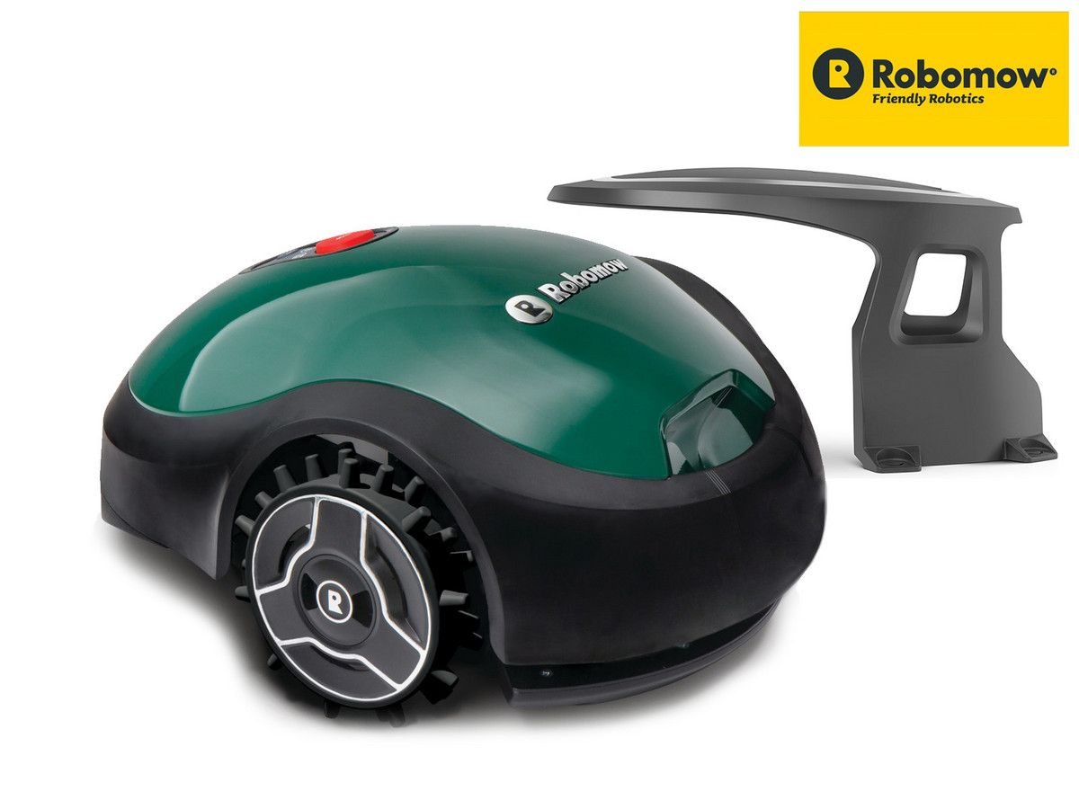 robomow-rx20u-robotgrasmaaier
