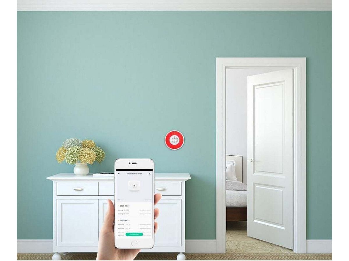 woox-smart-r7051-indoor-alarm