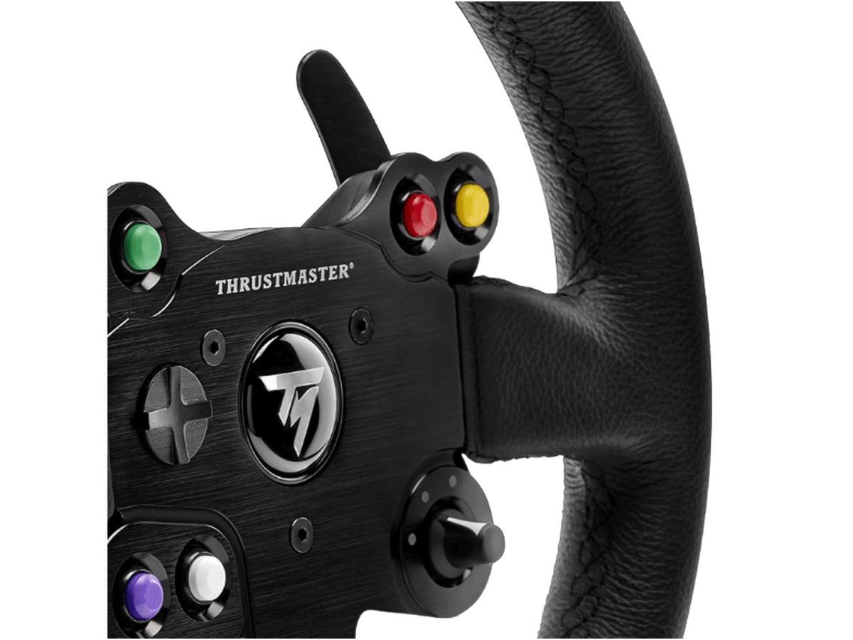 thrustmaster-leather-28-gt-wheel-add-on