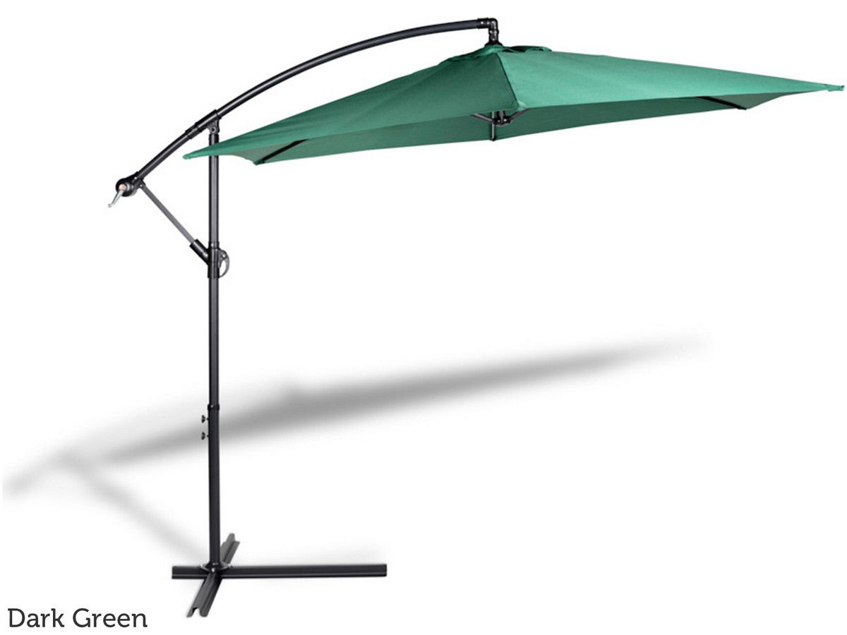 909-outdoor-hangende-parasol-met-hoes